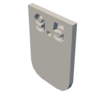 download {{ file.name }}