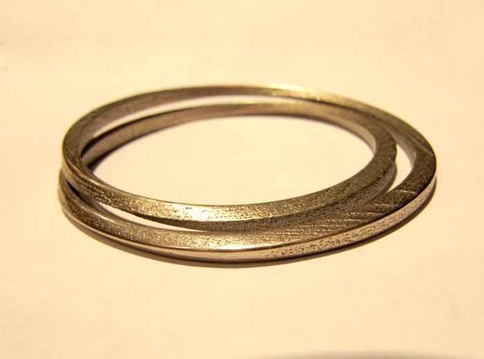 Design and Print 3d Models