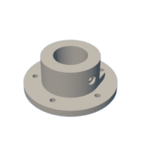 download {{ file.name }}