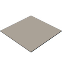 download {{ file.name }}