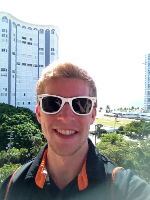 Brandon121233