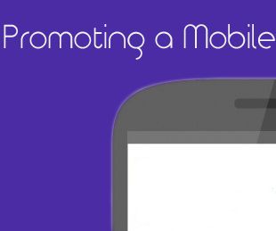 Promotion of Mobile Apps Through Pay Per Click Management Services 
