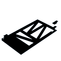 download {{ file.name }}