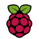 RASPBERRY PI Pi OBJECT DETECTION WITH MULTIPLE CAMERA'S