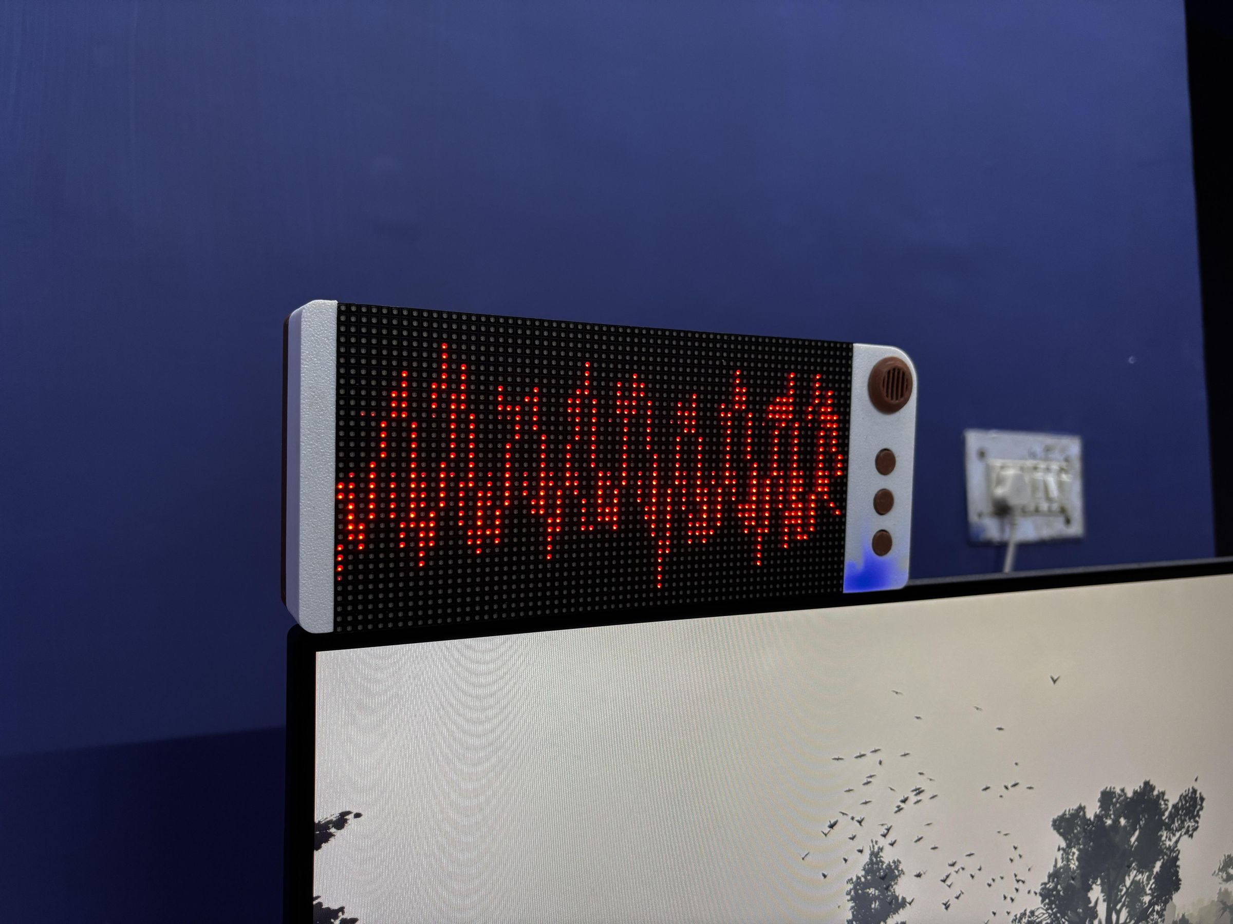 WaveForm: the Background Sound Visualizer : 15 Steps (with