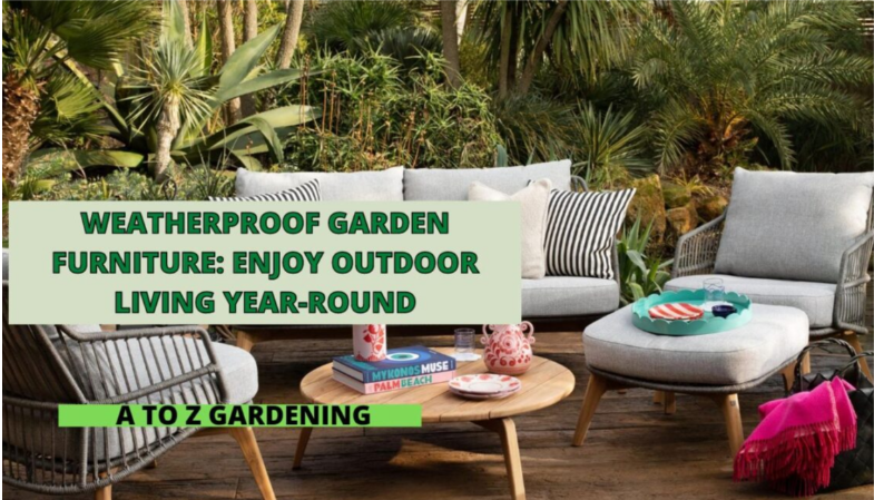 Instructables profile picture for @gardening