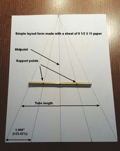 Arduino Controlled Wind Chimes : 12 Steps (with Pictures) - Instructables