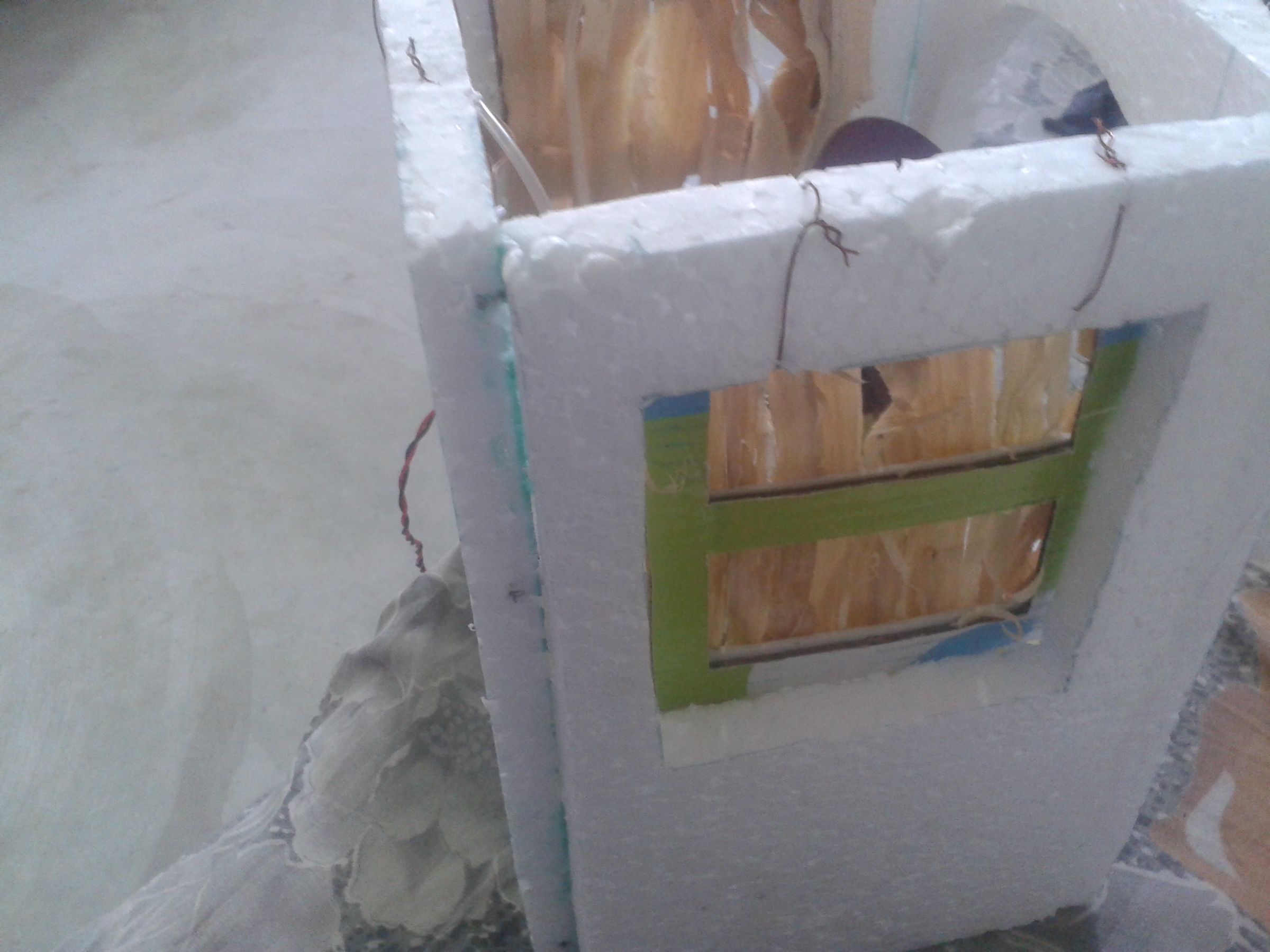 how-to-make-a-simple-air-cooler-low-cost-3-steps-with-pictures