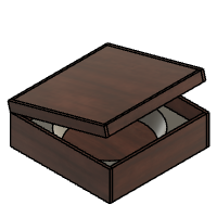 download {{ file.name }}