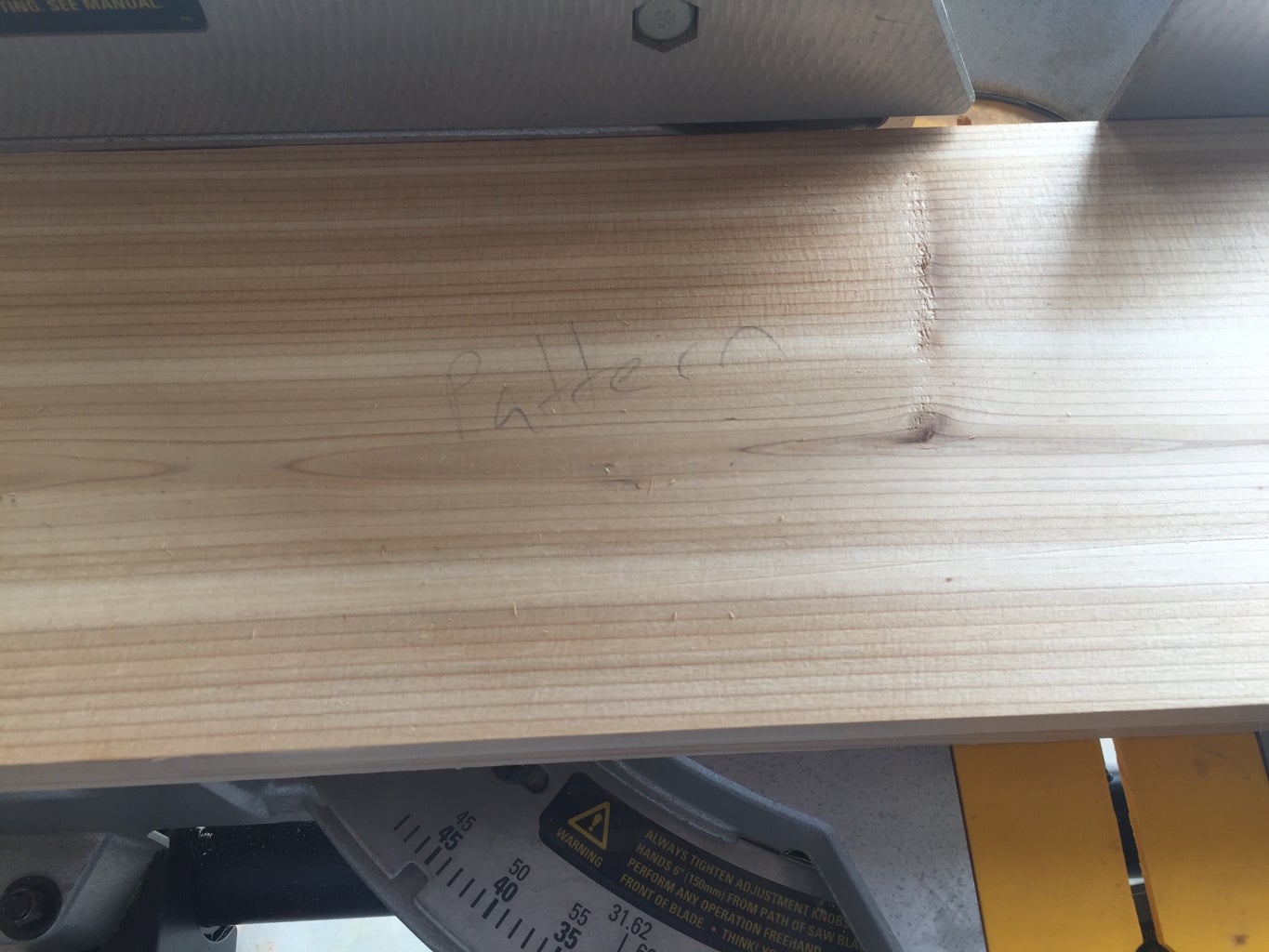 raised garden bed with bench seating plans