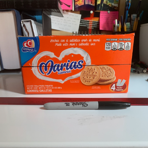 Creating the Drawers