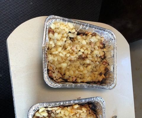 How to Cook Potatoes