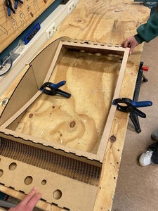 Assembly & Assigning