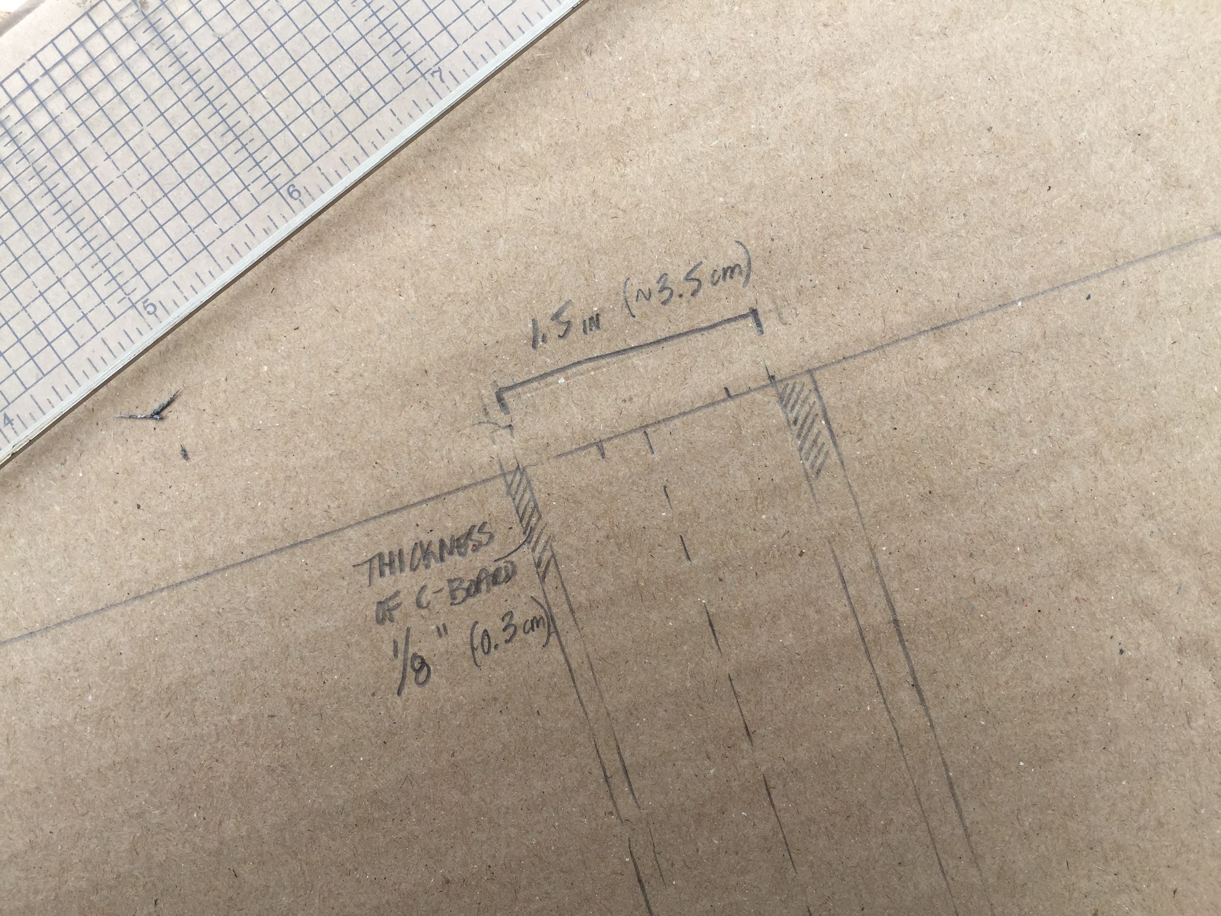 Recycled Printer Paper Sketchbook 8 Steps (with Pictures) Instructables