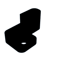 download {{ file.name }}