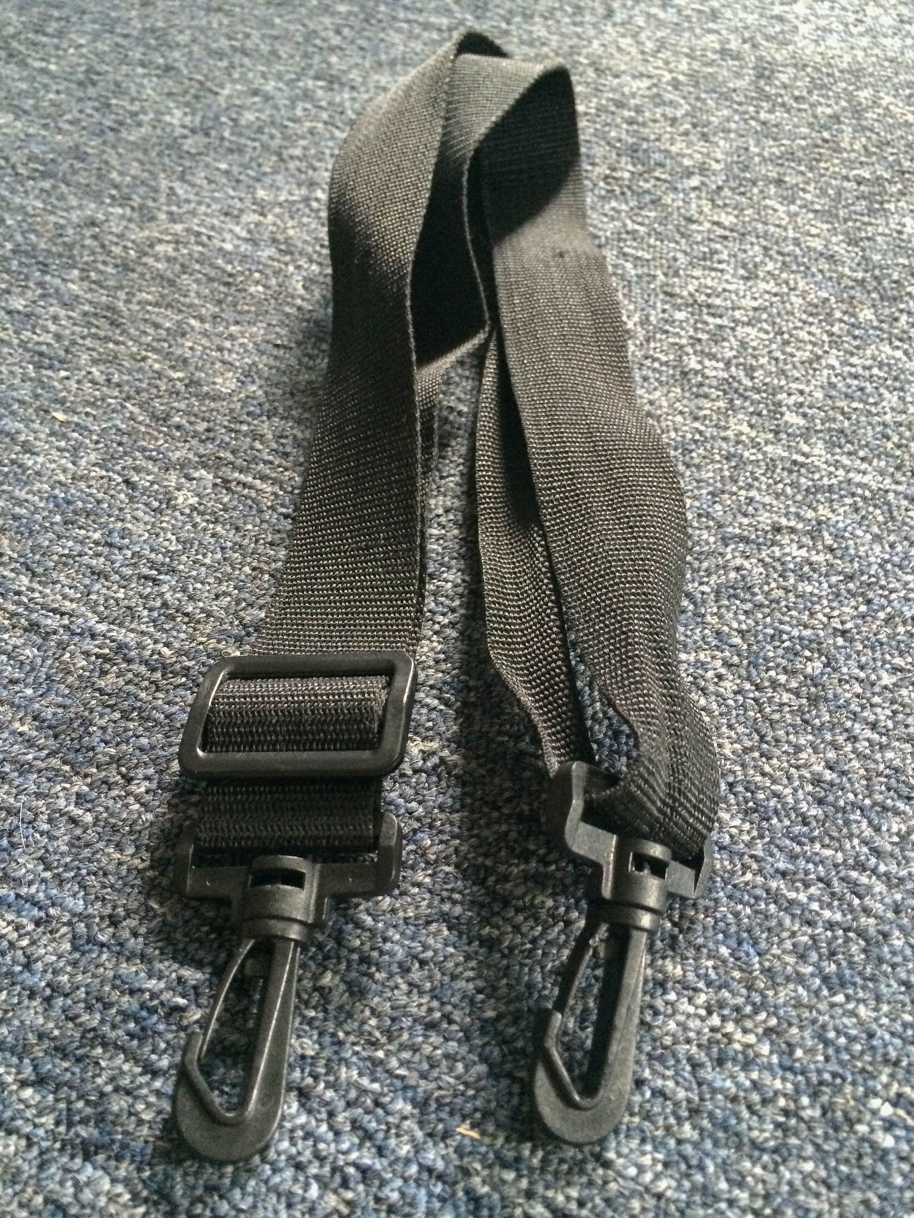 Cheap Safe Dog Car Seat 10 Steps (with Pictures) Instructables