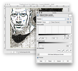 Merge Image (2 of 3)