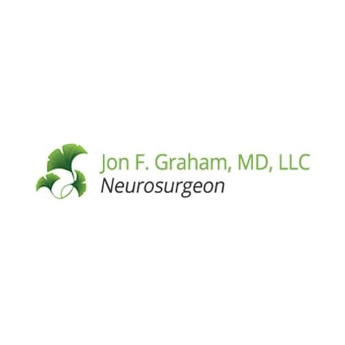 Instructables profile picture for @neurosurgeon