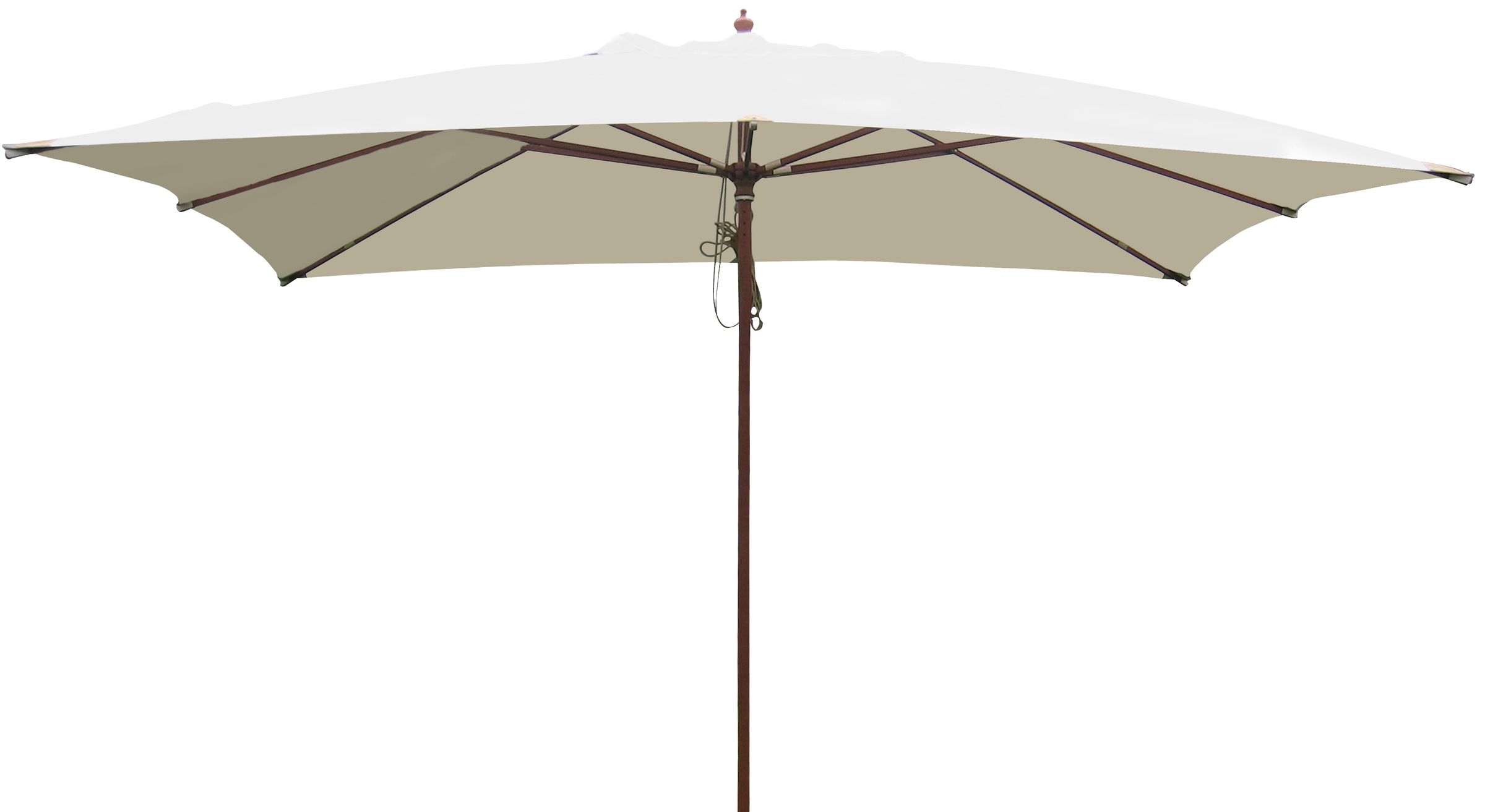 LED Outdoor Umbrella Lighting 4 Steps (with Pictures) Instructables