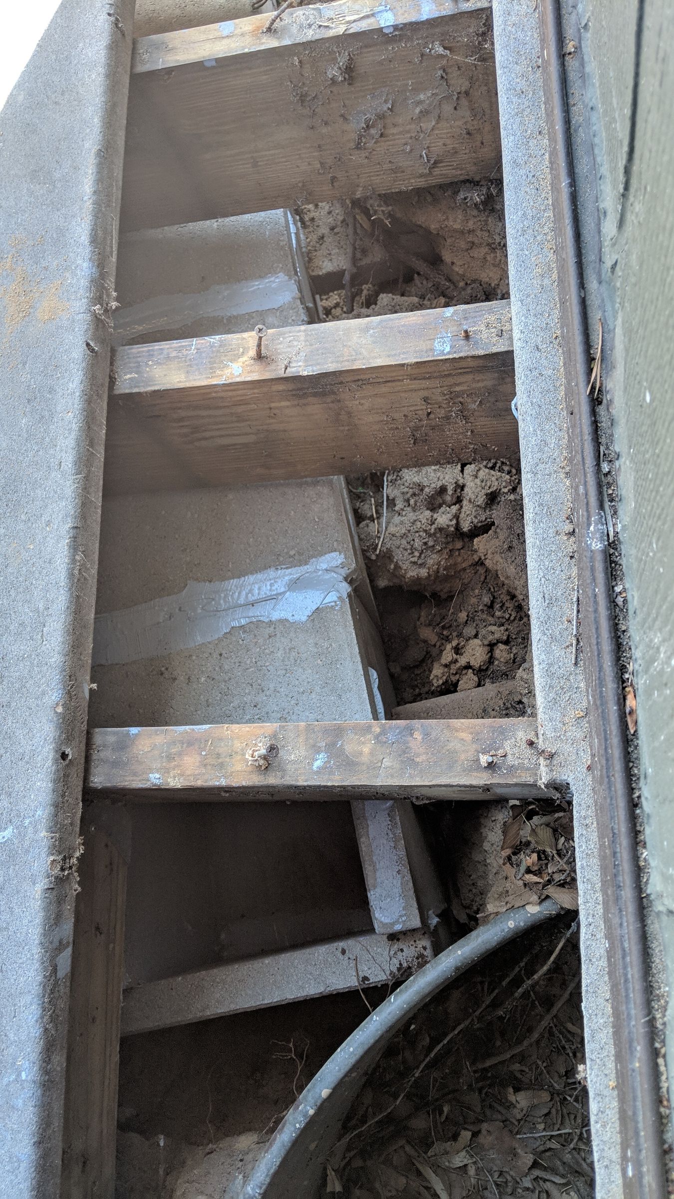 Underground Cat Tunnel 18 Steps Instructables