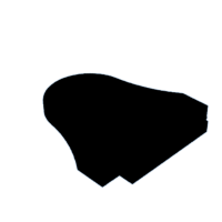 download {{ file.name }}