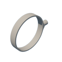 download {{ file.name }}