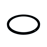 download {{ file.name }}