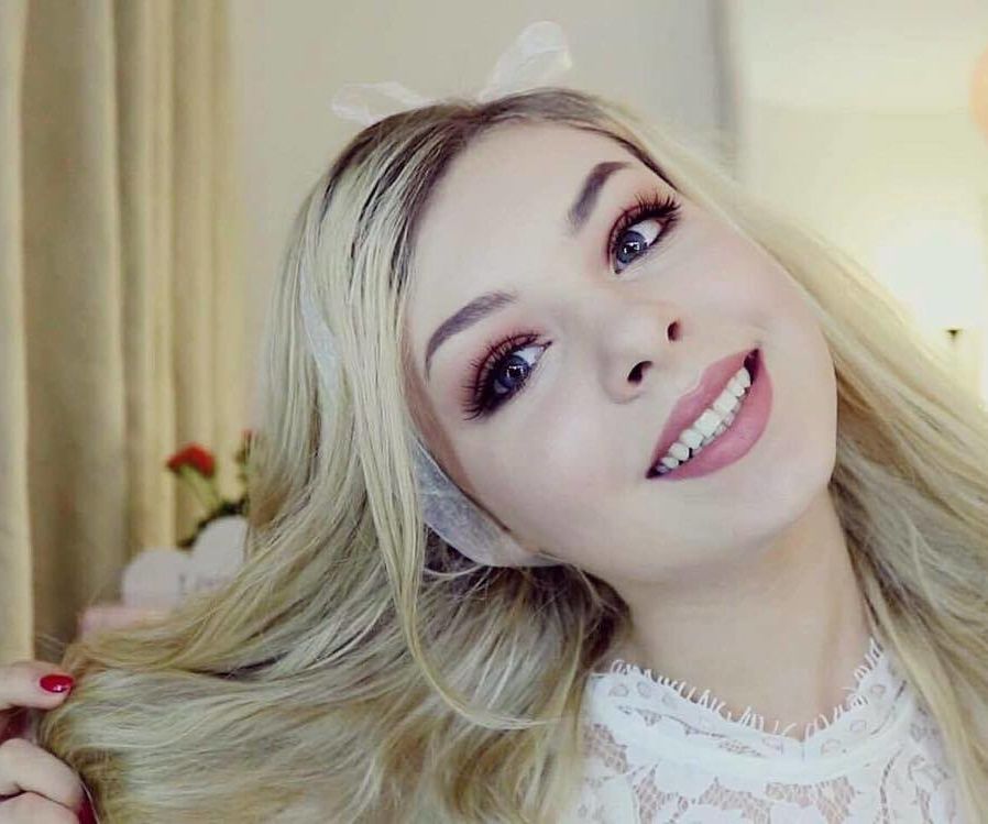 ELF MAD FOR MATTE 2 MAKEUP TUTORIAL