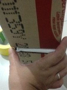 UAT Test