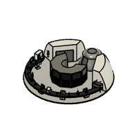 download {{ file.name }}