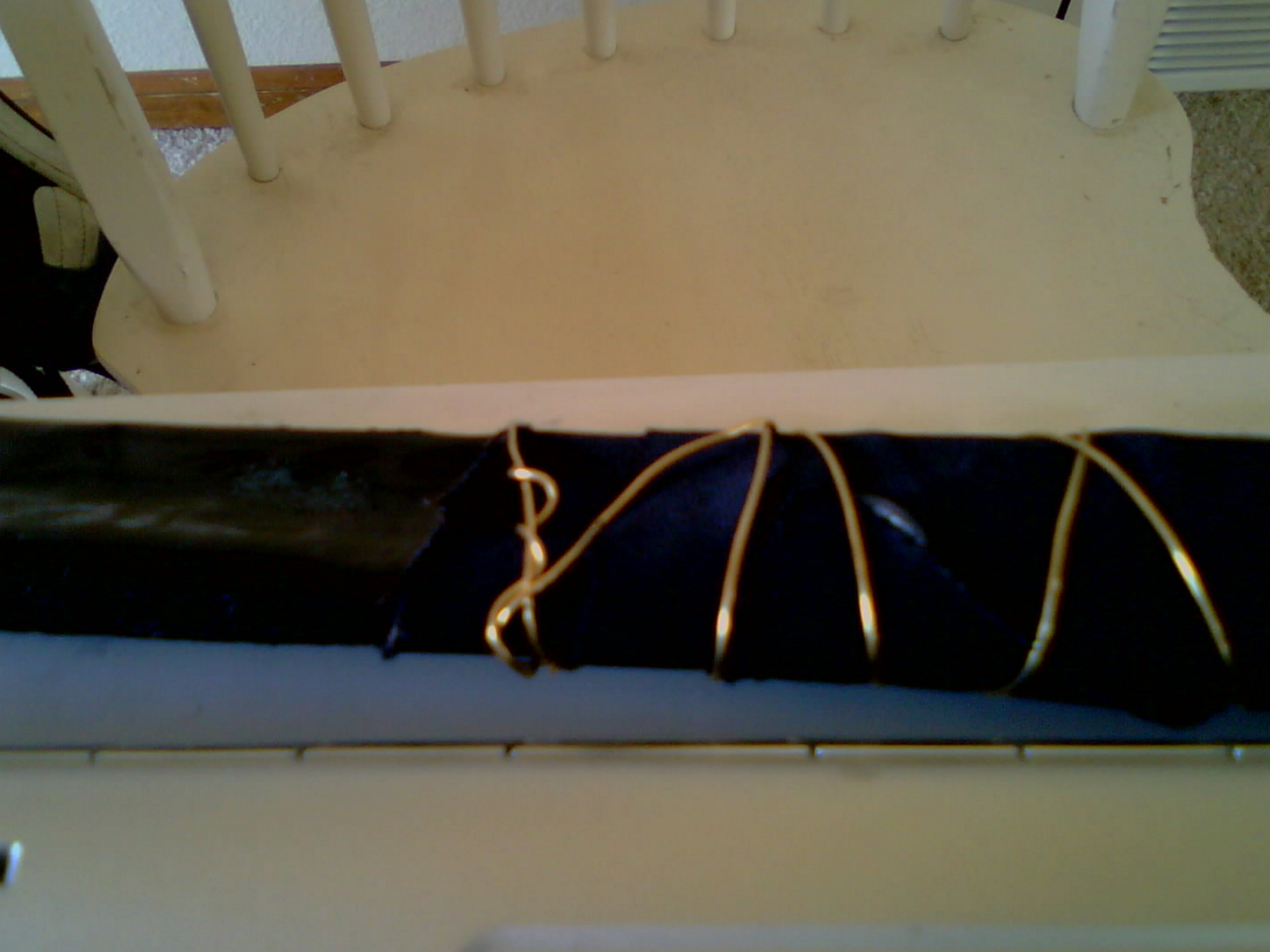 How to talk in old english(updated: 4 time(s)