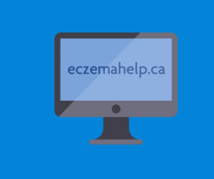 Life Altering Skin Condition