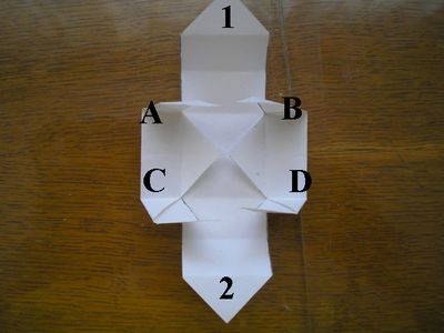 Folding