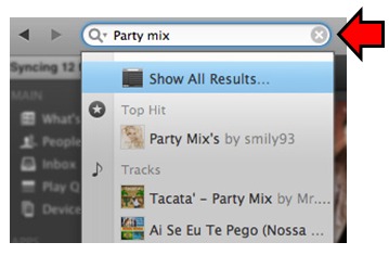 How to Use Spotify