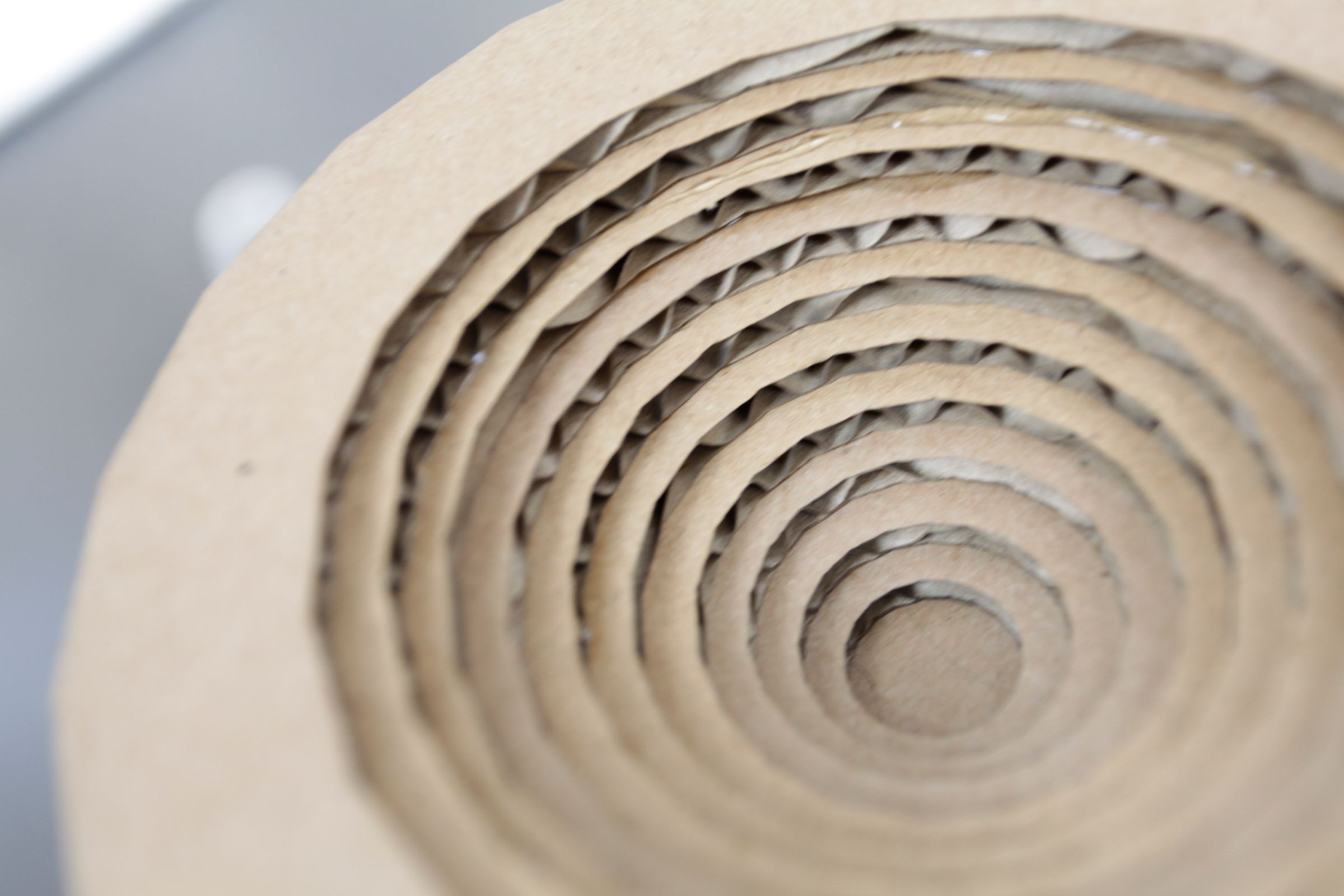 Make a Vase With the 123D Make Mobile App 5 Steps (with Pictures) Instructables