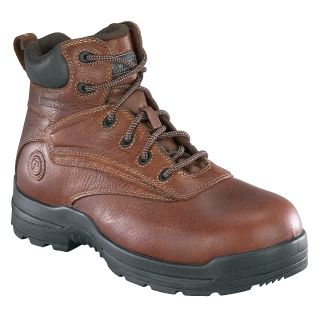 Steel Toe Boots Guide Â€“ All You Wanted to Know About the Functional Shoe Style