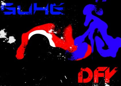 How to Make a Clan Site Using Enjin