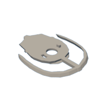 download {{ file.name }}