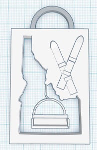 Concept & Design - V2