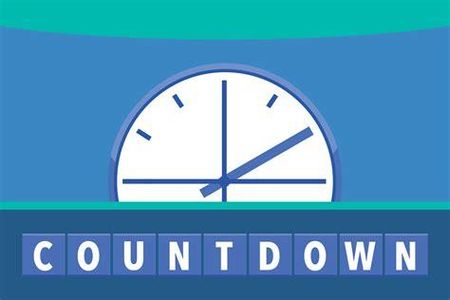 C++ Program That Counts Down From a Number That a User Enters