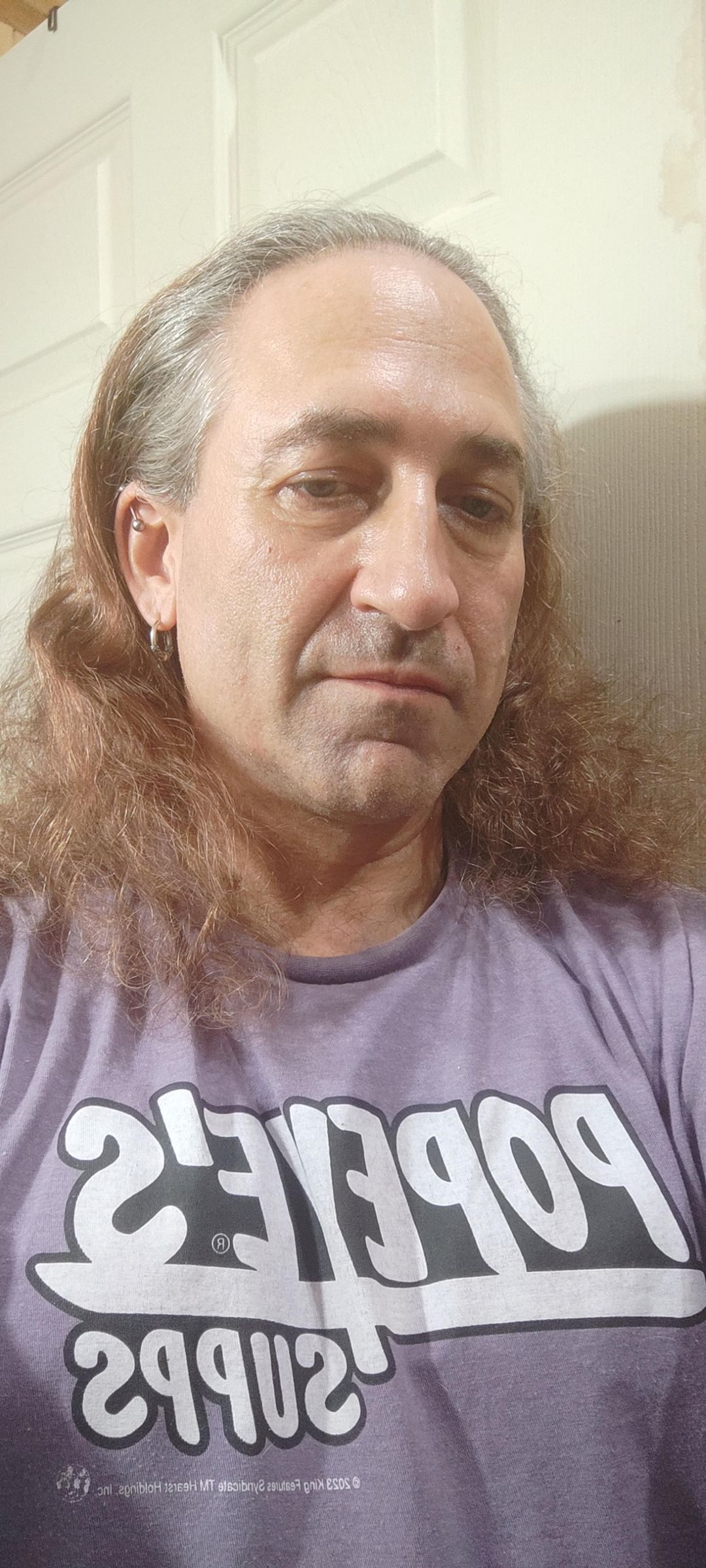 Instructables profile picture for @frontpage