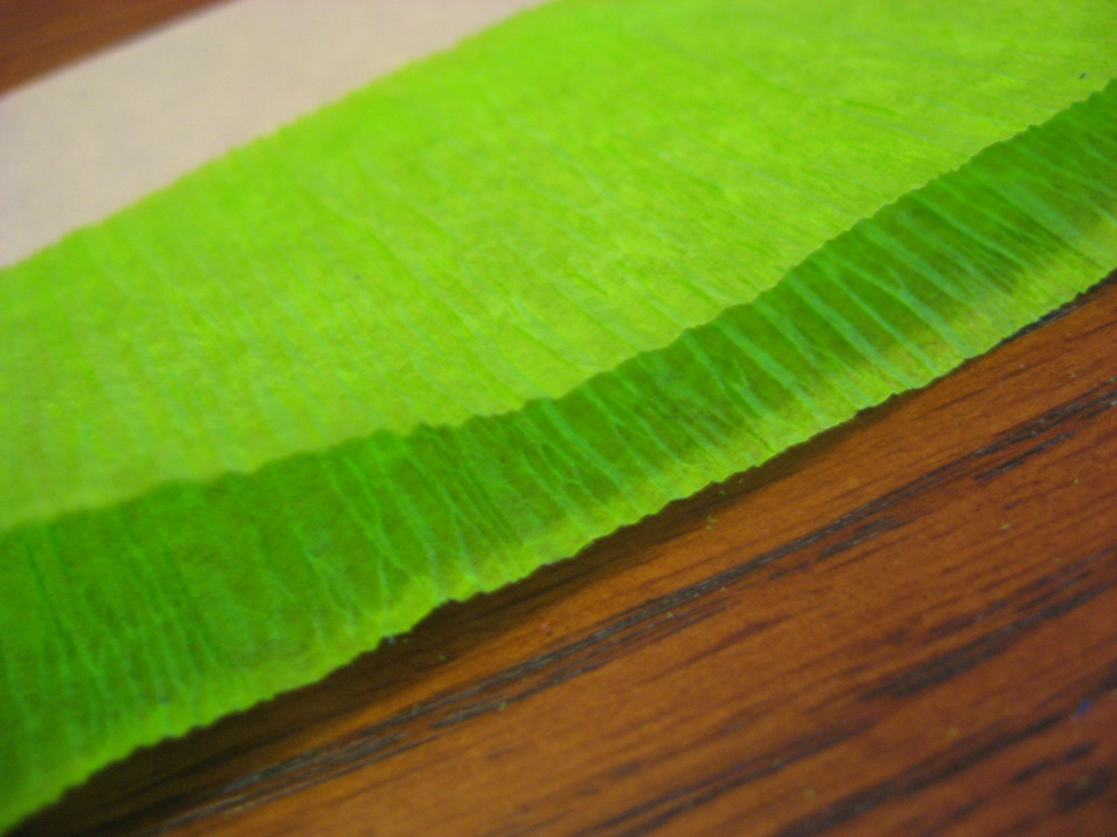 DIY Pinata Costume : 7 Steps - Instructables