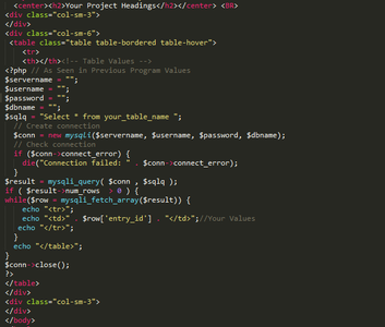 IOT - Smart Jar Using ESP8266 , Arduino and Ultrasonic Sensor ...