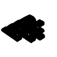 download {{ file.name }}