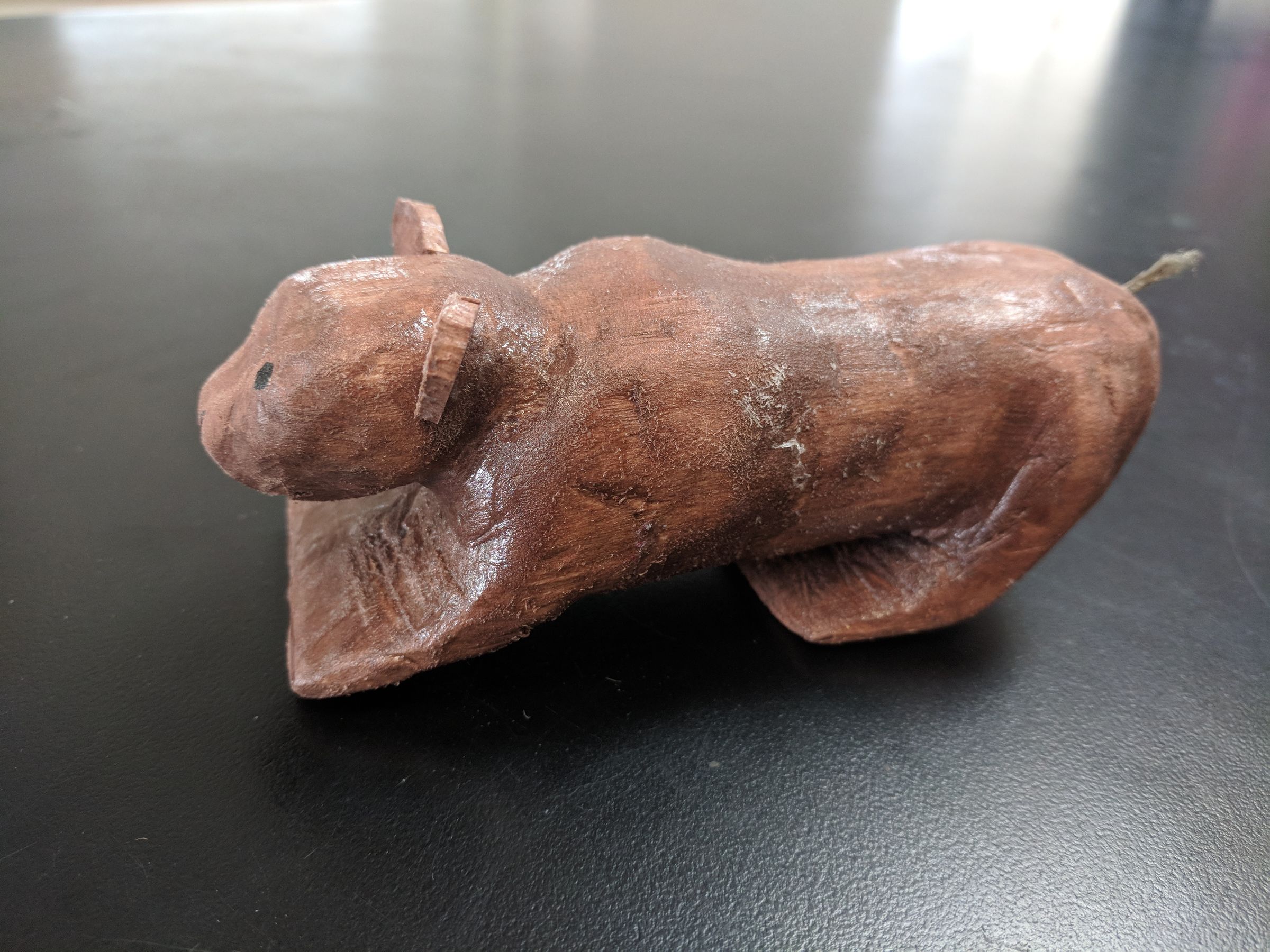 Comfort Birdie to Fly Easy Wood Carving for Beginners 11 Steps (with Pictures) Instructables