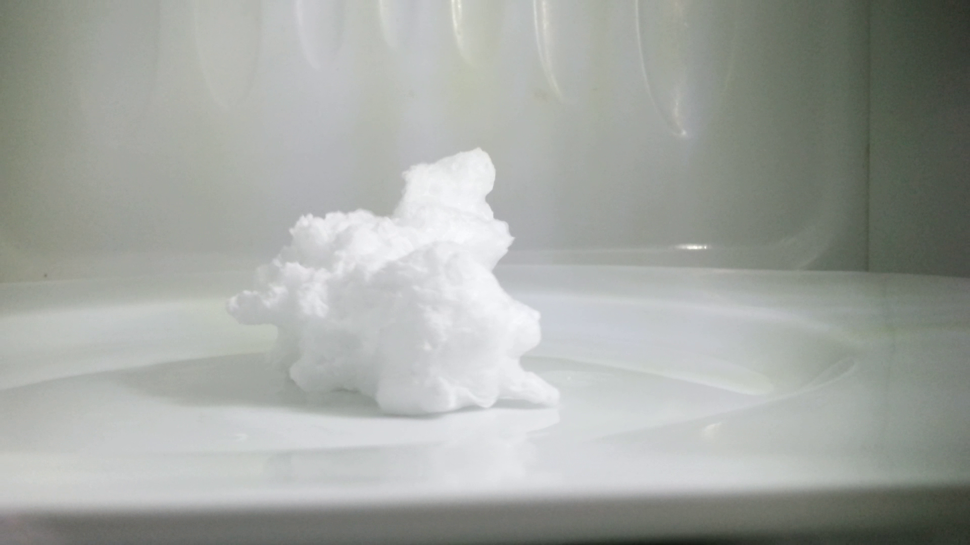 Soap Experiments Float Soap 4 Steps (with Pictures) Instructables