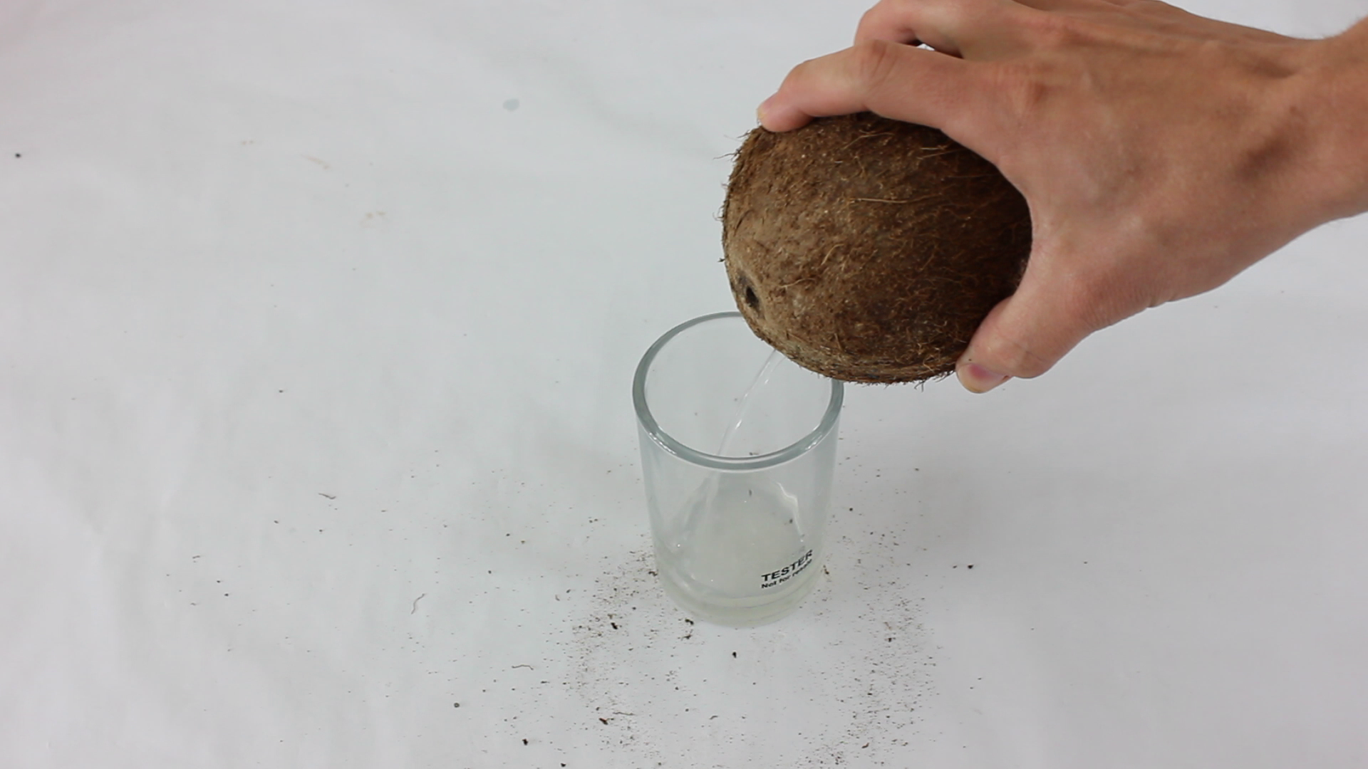 31 Unusual Uses for Coconuts 31 Steps (with Pictures) Instructables