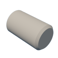 download {{ file.name }}