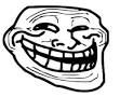 Simple Virus for Windows 7+