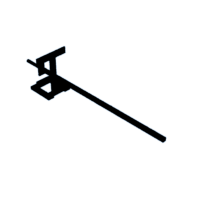 download {{ file.name }}